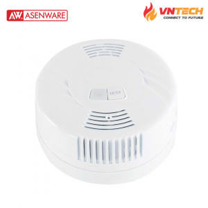 Đầu báo cháy khí gas địa chỉ AW-D315