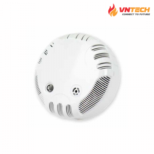 Đầu báo khói tại chỗ Horing QA31