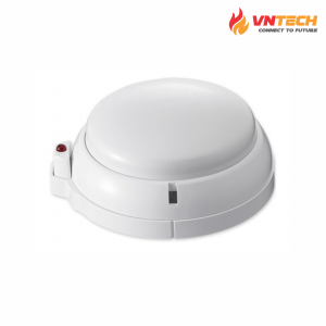 Đầu báo nhiệt gia tăng Horing AHR-871