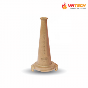 Lăng Phun Đồng DN50/65
