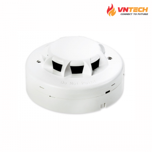 Đầu báo khói quang Horing 8011-2