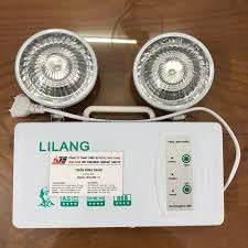 Exit sự cố Lilang