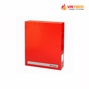 Bộ Nguồn Phụ Hochiki 24V10A FN-1024XR-220
