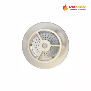 Đầu Báo Nhiệt Cố Định DFE 135