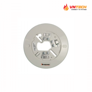 Đế Đầu Báo Địa Chỉ SHB - NSA - 6