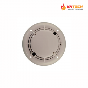 Đầu Báo Khói Địa Chỉ ALN-V
