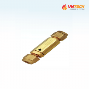 Van 1 chiều 8A (6A) LNP-CV-8A
