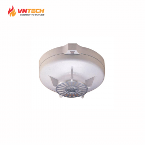 Đầu báo nhiệt cố định Chungmei CM-WK100L