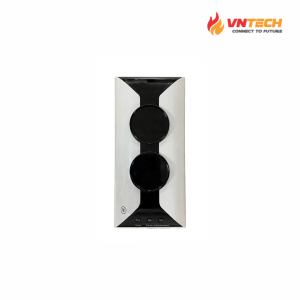 Đầu Báo Beam JTY-HF-GST120E
