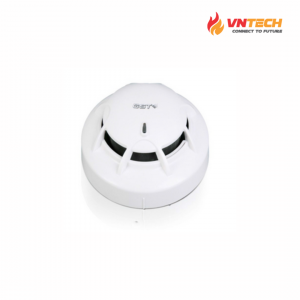 Đầu Báo Khói DC-9102E