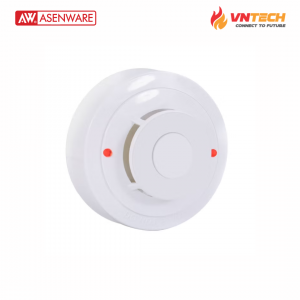Đầu báo nhiệt cố định ROR/A2R AW-CTD321
