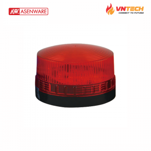 Đèn chớp loại thường AW-CFL2166