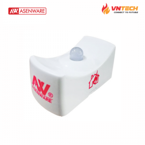 Đèn báo LED lối vào AW-EL102