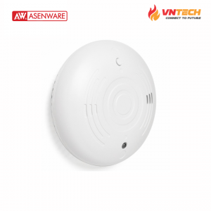 Đầu báo khói độc lập pin 10 năm AW-D615