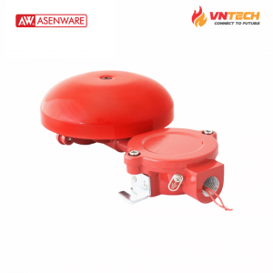 Chuông báo cháy chống cháy nổ AW-CBL2166EX