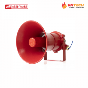 Loa báo động chống cháy nổ AW-SP04EX