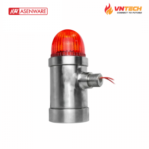 Đèn chớp còi chống cháy nổ, chống thời tiết AW-CSS2167EX