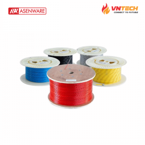 Cáp phát hiện nhiệt tuyến tính AW-D4068/AW-D4088/AW-A4105/AW-D4138/AW-D4180