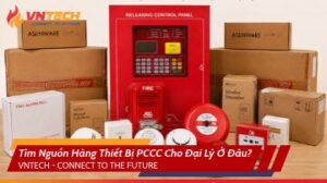 nguồn hàng pccc