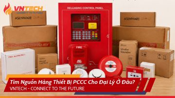 nguồn hàng pccc